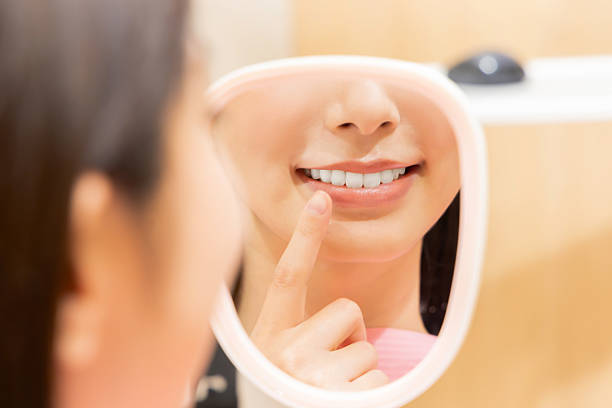 Affordable Dental Veneers solutions in Melcher-Dallas, IA